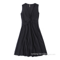 /msite/products/detail/productid/58231231/id/679916.html